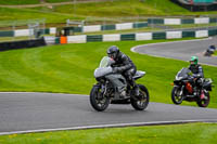 cadwell-no-limits-trackday;cadwell-park;cadwell-park-photographs;cadwell-trackday-photographs;enduro-digital-images;event-digital-images;eventdigitalimages;no-limits-trackdays;peter-wileman-photography;racing-digital-images;trackday-digital-images;trackday-photos